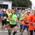 Wrocławski maraton