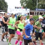 Wrocławski maraton