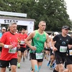 Wrocławski maraton