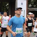 Wrocławski maraton