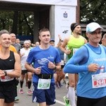 Wrocławski maraton