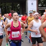 Wrocławski maraton