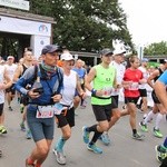 Wrocławski maraton