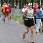 Wrocławski maraton