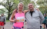 Wrocławski maraton