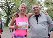 Wrocławski maraton