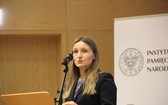 Konferencja o 300-leciu koronacji obrazu Matki Boskiej Częstochowskiej