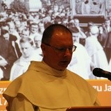 Konferencja o 300-leciu koronacji obrazu Matki Boskiej Częstochowskiej
