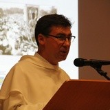 Konferencja o 300-leciu koronacji obrazu Matki Boskiej Częstochowskiej