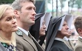 Główne uroczystości 140. rocznicy objawień maryjnych w Gietrzwałdzie