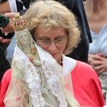 Główne uroczystości 140. rocznicy objawień maryjnych w Gietrzwałdzie