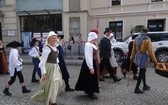 60. Gwarki Tarnogórskie