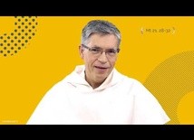 Tato, co jest do zrobienia?