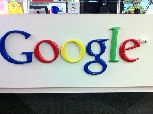 Google odwołało się od miliardowej grzywny nałożonej przez Komisję Europejską