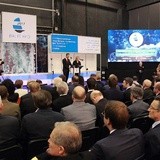 Baltexpo 2017