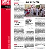 Gość Opolski 37/2017