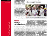 Gość Katowicki 37/2017