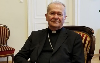 Abp Ioan Robu