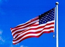Dług publiczny USA przekroczył 20 bilionów dolarów