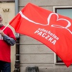 Studniówka Szlachetnej Paczki