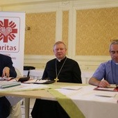 Caritas synonimem dobra