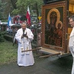 Mamy Ci tyle do powiedzenia w Rybienku