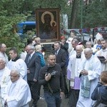 Mamy Ci tyle do powiedzenia w Rybienku