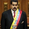 Nicolas Maduro