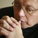Abp Grzegorz Ryś, nowy metropolita łódzki