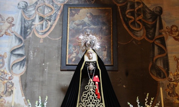 Maryja