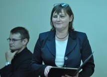 VII Tydzień wychowania