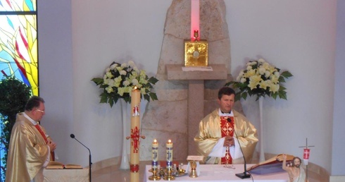 Ciągły test zaufania