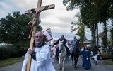 Na pamiątkę Niedźwiedzia Morskiego 