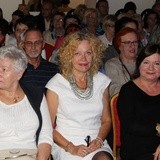 Wspominamy Wojciecha Kilara