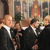  Festiwal Mazowsze w Koronie