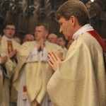 XV-lecie Diecezjalnej Szkoły Ceremoniarza i Animatora Liturgicznego