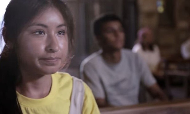 Parafie w służbie misji