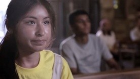 Parafie w służbie misji