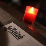 Targi Dobroczynności "Veritatis Splendor" w Krakowie