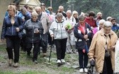 10. Pielgrzymka Rodzin do Kalwarii Zebrzydowskiej 2017