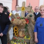 Diecezjalna Pielgrzymka do Skrzatusza cz.3