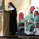 "Święto Chleba" w Bielsku-Białej