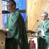 "Święto Chleba" w Bielsku-Białej