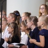 Dzień wspólnoty Dzieci Maryi (17.09.2017)