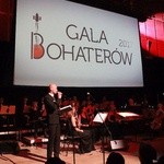 Gala Bohaterów