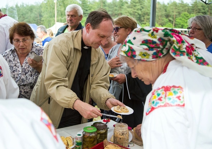 Bukowińskie Spotkania