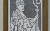 Zamek w Krasiczynie