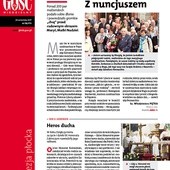 Gość Płocki 38/2017