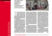 Gość Katowicki 38/2017