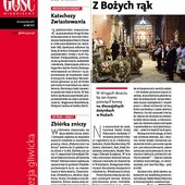 Gość Gliwicki 38/2017